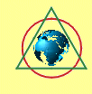 Favicon paso 2