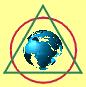 Favicon paso 3
