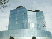 Imagen incial
