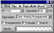 Panel Degradados 1