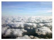 Cielo original