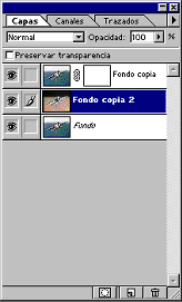 Duplicar e invertir