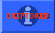 CriptoRed