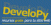 developy