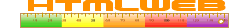 HTMLWeb