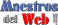 Maestros del Web