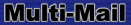 multi_mail