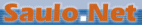 www.saulo.net