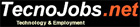 TecnoJobs.net