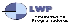 la web del programador