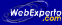 Web Experto