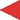 anterior