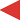 anterior