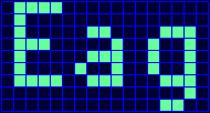pixels minimos necesarios