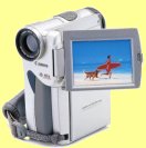 camara digital