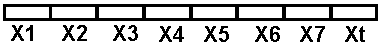 Pcoceso funci�n hash