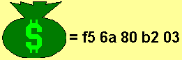 Dinero electrónico