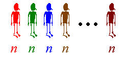 RSA 2