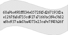 RSA 4