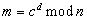 RSA 5
