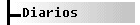 Diarios