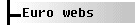 EuroWebs