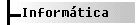 Inform&aacute;tica