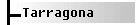 Tarragona