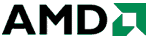 AMD