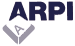 ARPI