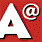 Avui