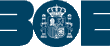 BOE