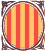 Generalitat de Catalunya
