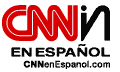 CNN