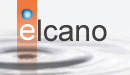El Cano