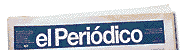 El peri&oacute;dico