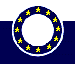 EMI Logo