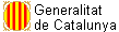 Generalitat de Catalunya