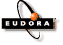 Eudora
