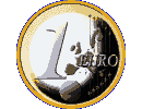 Euro