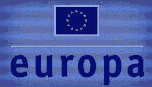 Comissi&oacute; Europea