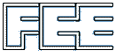 Euro web
