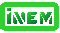 INEM