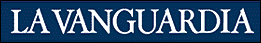 La vanguardia