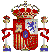 La Moncloa