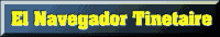 Navegador Tinetaire