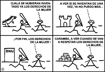 Siguiente