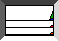 WWW stats 1998