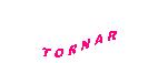 �Qu� diuen les Teologies Indies de Jes�s de Natzaret?