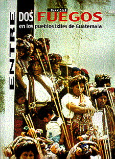 fuegos1 (53K)